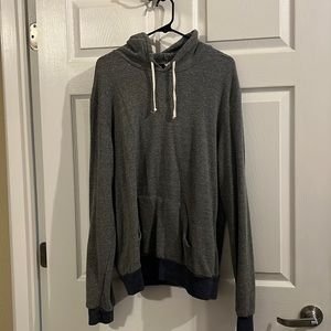 Men’s XL Hoodie